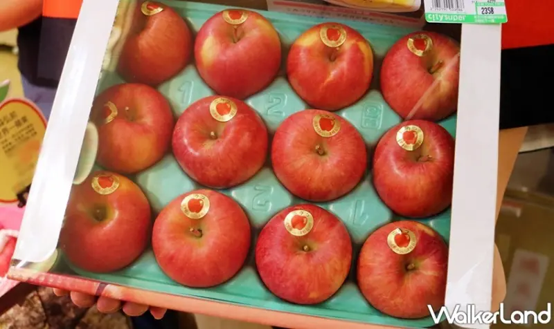 遠百日本弘前文物展 / WalkerLand窩客島提供 未經許可，不得轉載