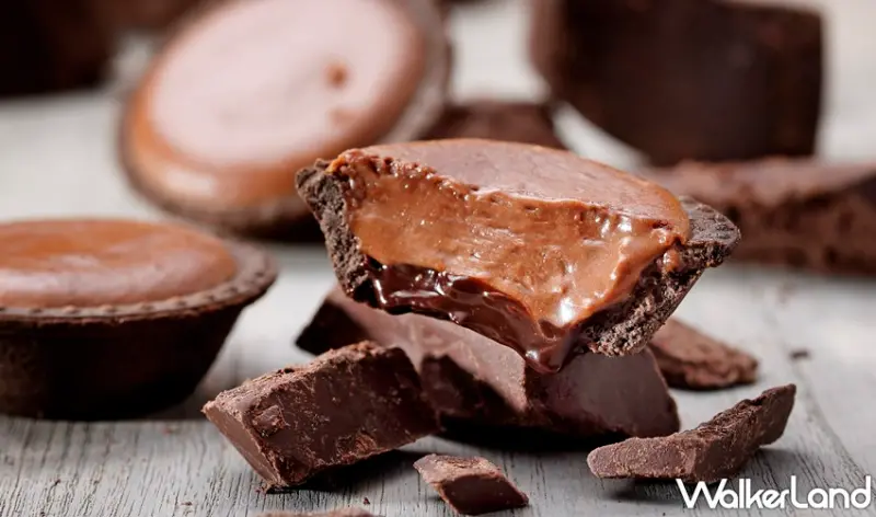 安普蕾修 / WalkerLand窩客島提供