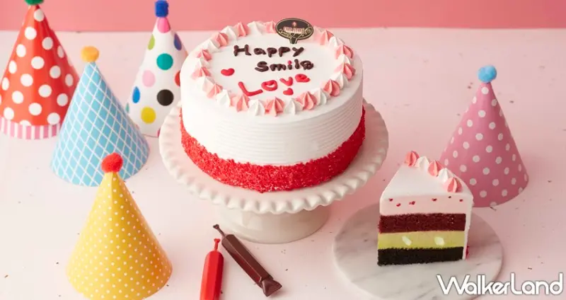 COLD STONE / WalkerLand窩客島整理提供 未經許可，不得轉載