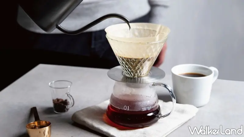 TSUTAYA BOOKSTORE 南港店 / WalkerLand窩客島整理提供 未經許可，不得轉載