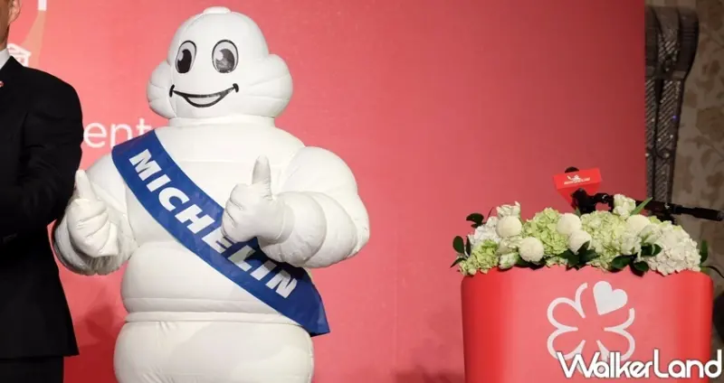 既然她不會主動看新的資訊  那我會有我的作法