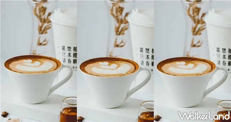 不要對我尖叫  / WalkerLand窩客島整理提供 未經許可，不得轉載