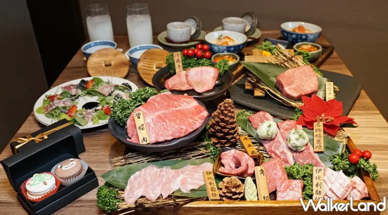 新光三越 / WalkerLand窩客島提供 未經許可，不得轉載