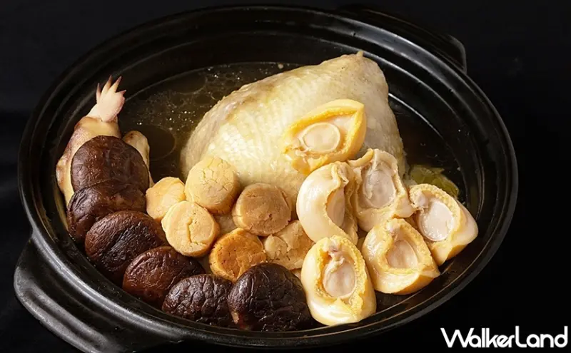 台北華國大飯店