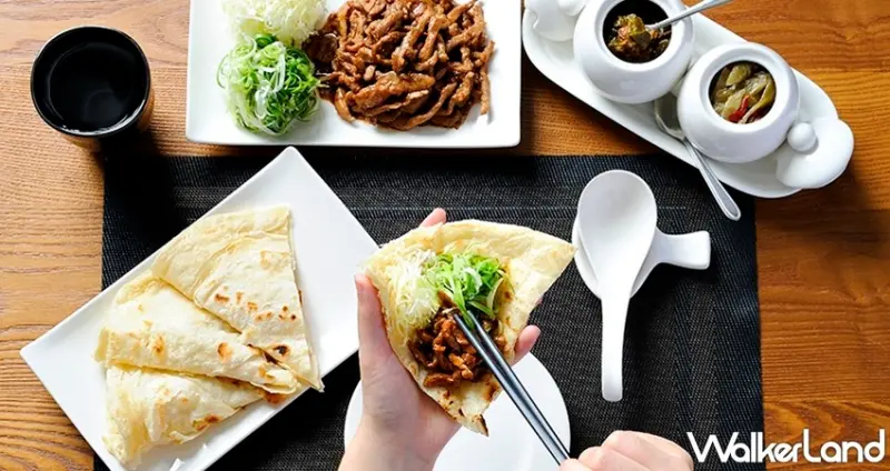 品川蘭 / WalkerLand窩客島整理提供 未經許可，不得轉載