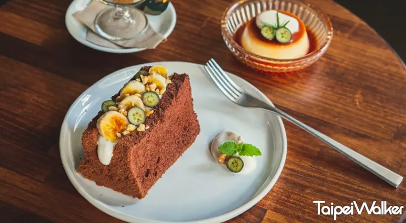 二會gojiby / WalkerLand窩客島提供 未經許可，不得轉載