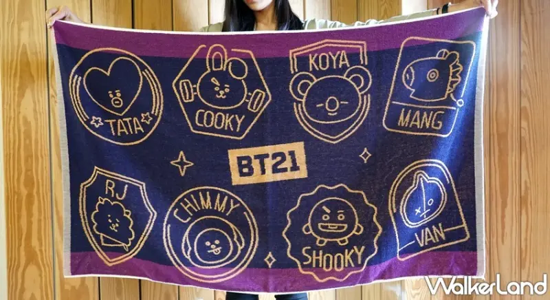 全家 / WalkerLand窩客島提供 未經許可，不得轉載