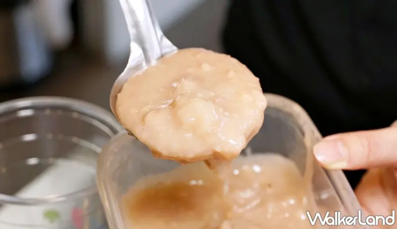 TEATOP台灣第一味 / WalkerLand窩客島提供 未經許可，不得轉載