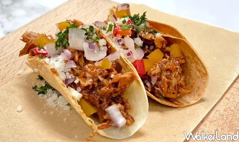 大直景觀餐廳「極度浪漫」大直ATT / WalkerLand窩客島整理提供 未經許可不可轉載