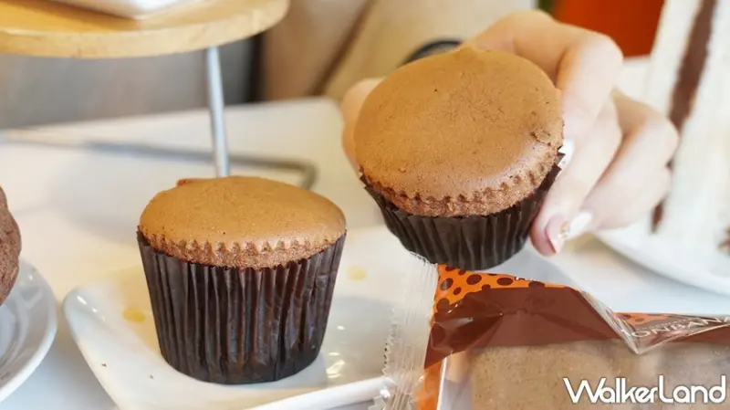 全家 / WalkerLand窩客島提供 未經許可，不得轉載