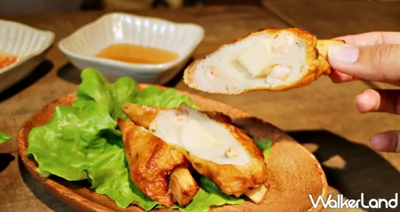 越亮 Only Pho You / WalkerLand窩客島提供 未經許可，不得轉載