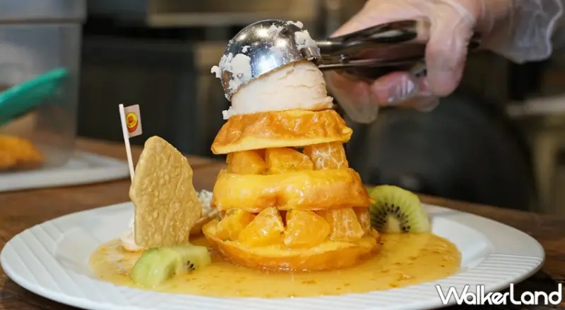 好丘 / WalkerLand窩客島提供 未經許可，不得轉載