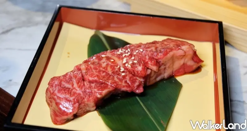 信義遠百美食、信義區宵夜燒肉居酒屋「YKNK club」 / WalkerLand窩客島整理提供 未經許可不可轉載