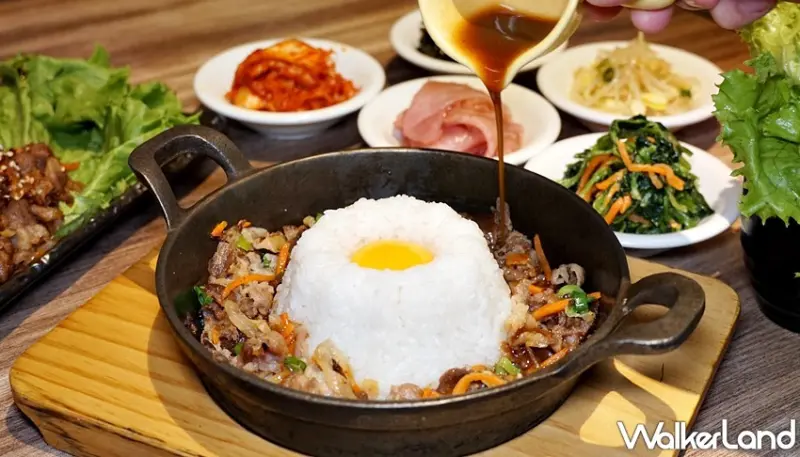 北村豆腐家 / WalkerLand窩客島提供 未經許可，不得轉載