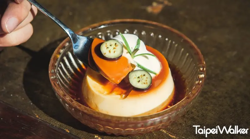 二會gojiby / WalkerLand窩客島提供 未經許可，不得轉載