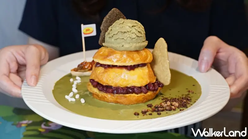 好丘 / WalkerLand窩客島提供 未經許可，不得轉載