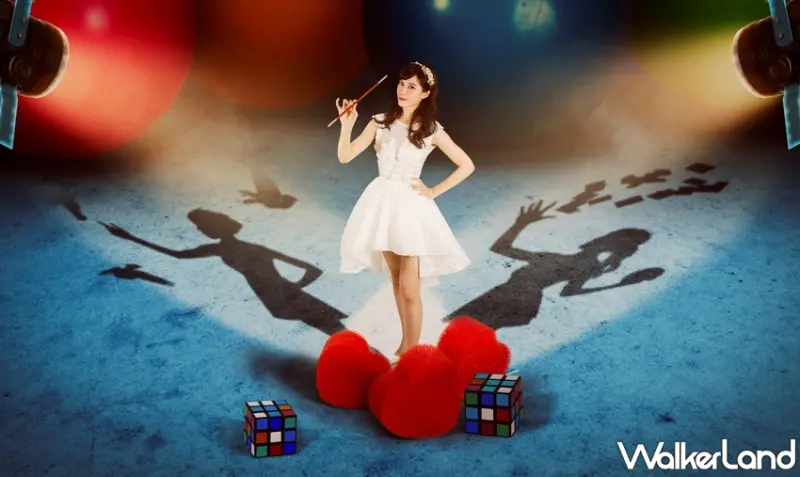 「#Surprise101‧2020高空擁抱愛」跨年倒數派對