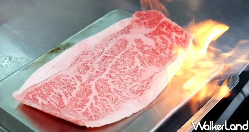 信義區拉麵「魂麵」 / WalkerLand窩客島整理提供 未經許可不可轉載