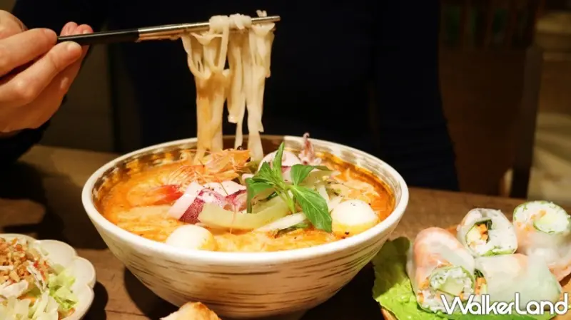 越亮 Only Pho You / WalkerLand窩客島提供 未經許可，不得轉載