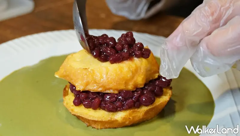 好丘 / WalkerLand窩客島提供 未經許可，不得轉載