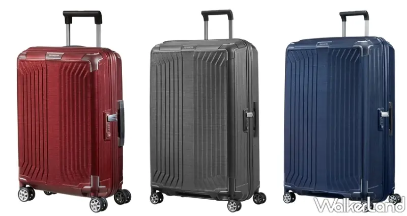 Samsonite