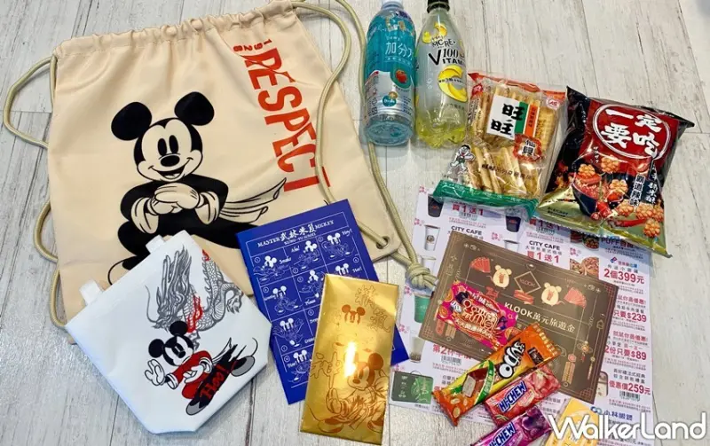 7-ELEVEN / WalkerLand窩客島提供 未經許可，不得轉載