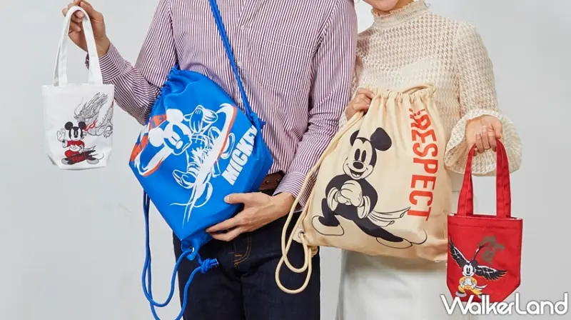 7-ELEVEN / WalkerLand窩客島提供 未經許可，不得轉載