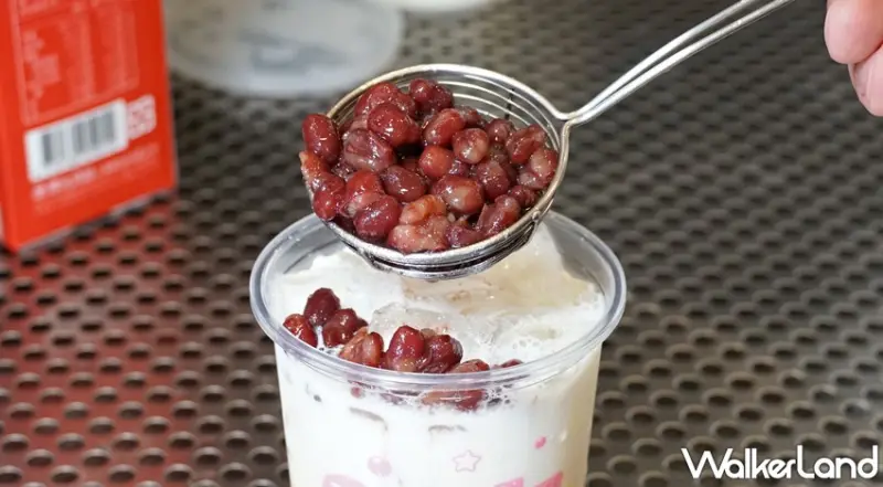 TEATOP台灣第一味 / WalkerLand窩客島提供 未經許可，不得轉載