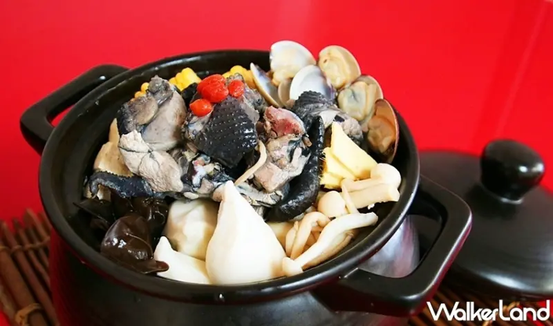 香格里拉台南遠東國際大飯店