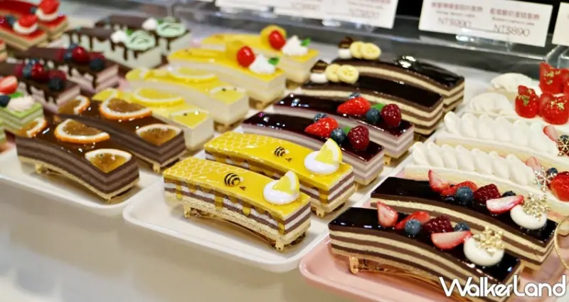 Creema Craft Party / WalkerLand窩客島提供 未經許可，不得轉載