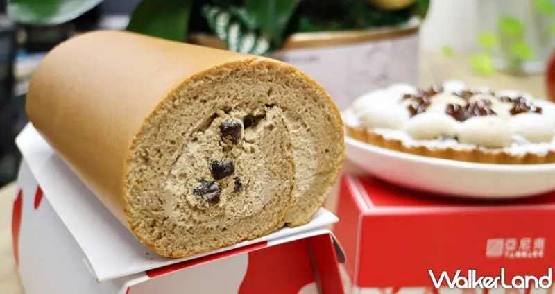 亞尼克 / WalkerLand窩客島提供 未經許可，不得轉載