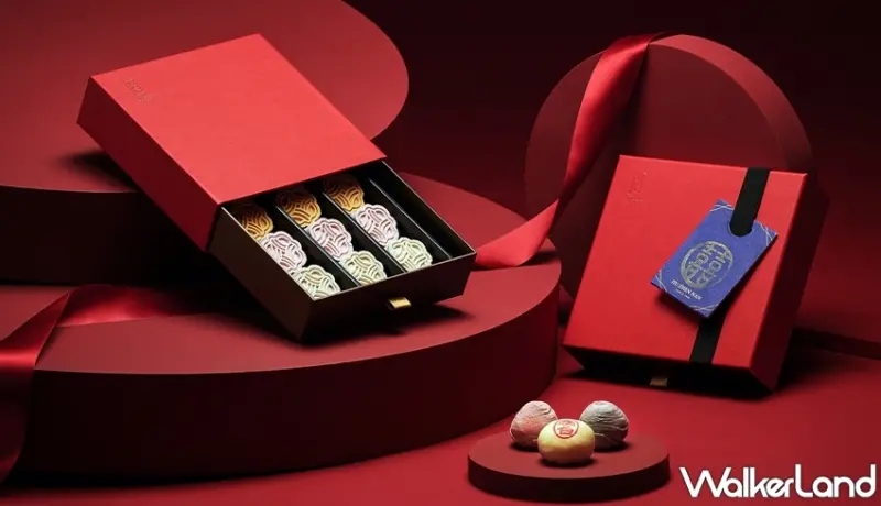 舊振南 台北晶華店