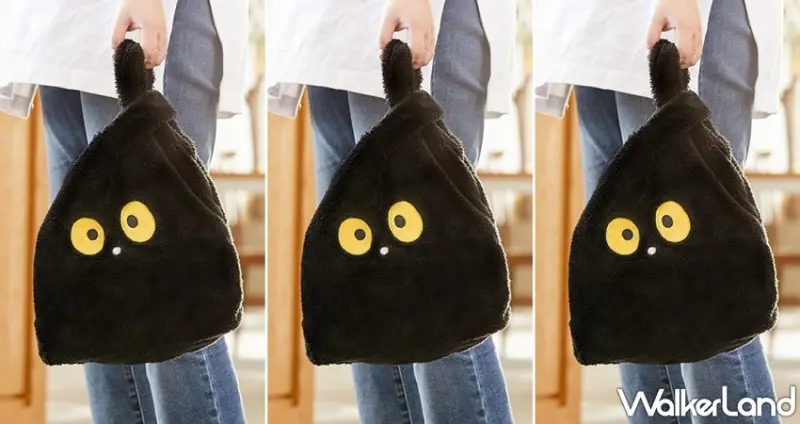 黃阿瑪的後宮生活 / WalkerLand窩客島提供 未經許可，不得轉載