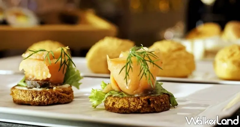 宜蘭綠舞國際觀光飯店