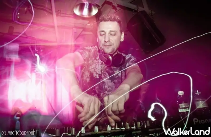 「#Surprise101‧2020高空擁抱愛」跨年倒數派對