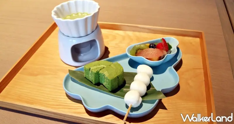 TSUTAYA BOOKSTORE南港店 / WalkerLand窩客島提供 未經許可，不得轉載