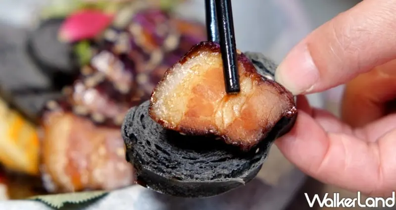 松江南京港式餐酒館「玖尹」 / WalkerLand窩客島整理提供 未經許可不可轉載