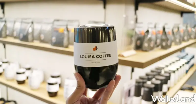 TSUTAYA BOOKSTORE南港店 / WalkerLand窩客島提供 未經許可，不得轉載