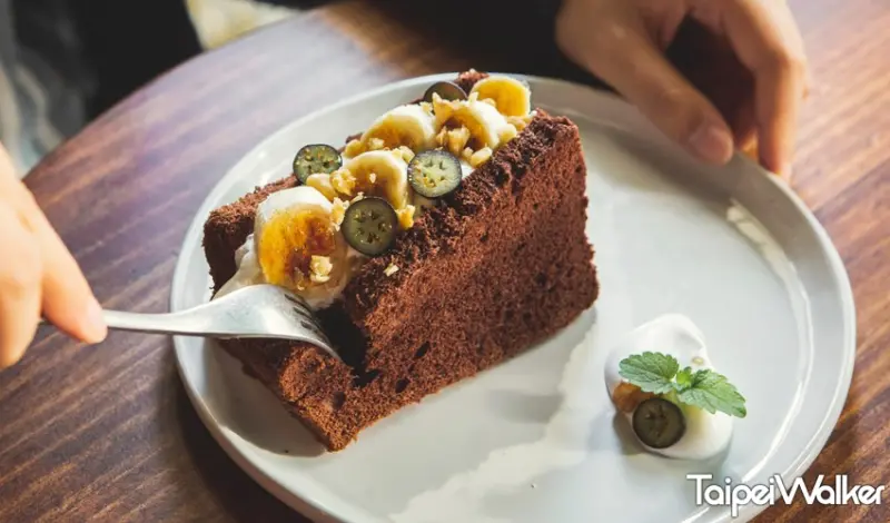 二會gojiby / WalkerLand窩客島提供 未經許可，不得轉載