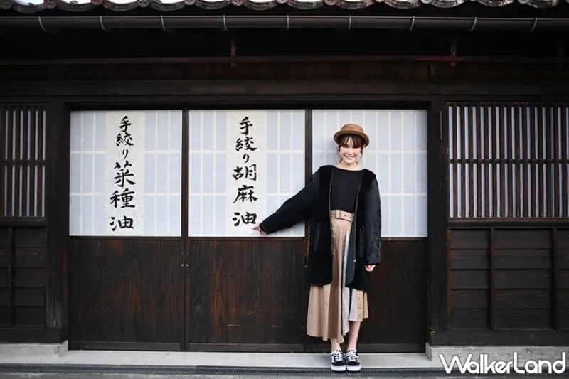 絕景‧只見線-魅惑吳心緹の日本最美鐵道風景