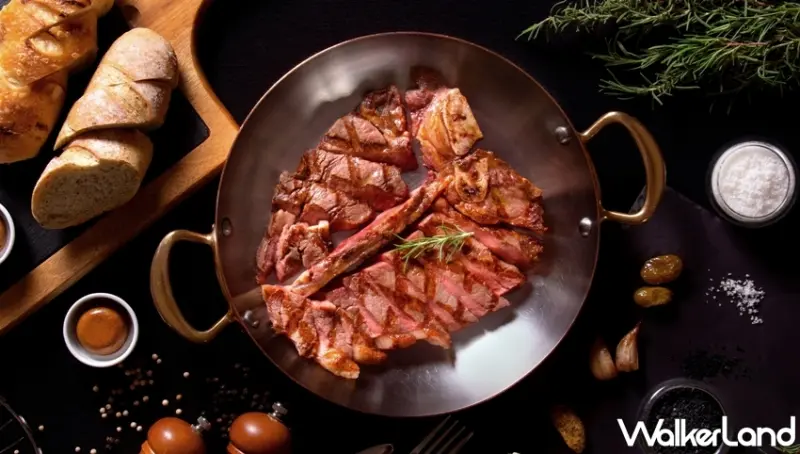 台北花園大酒店