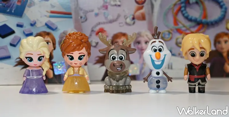 全家 / WalkerLand窩客島提供 未經許可，不得轉載