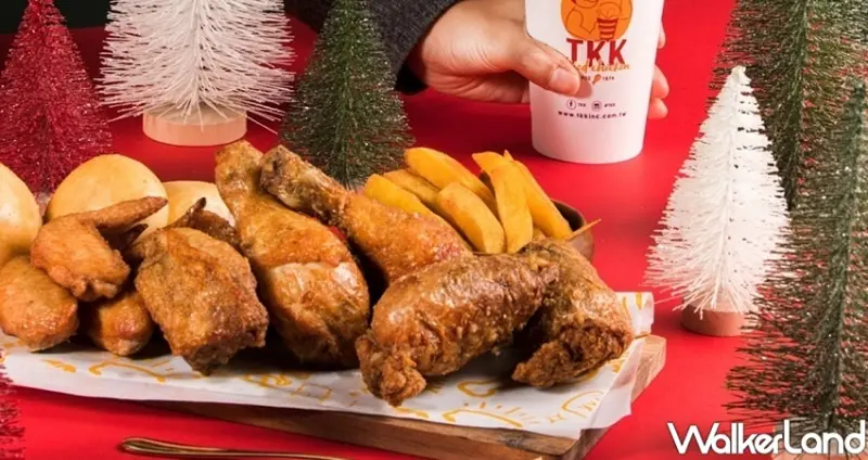 頂呱呱「咕咕包」 / WalkerLand窩客島整理提供 未經許可不可轉載