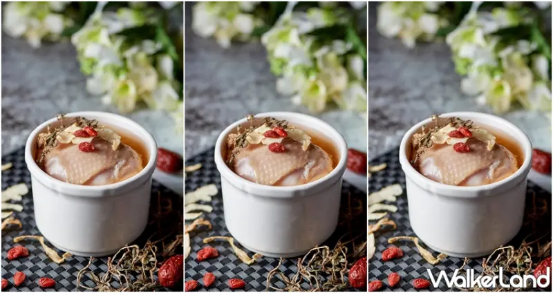 台北福華大飯店