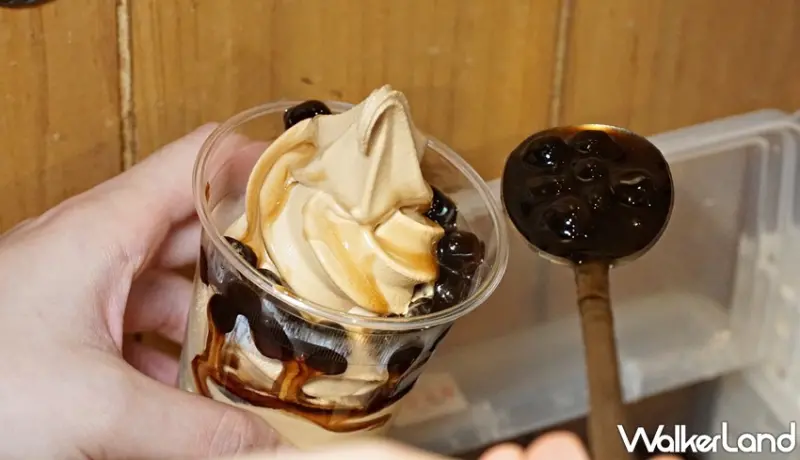 北村豆腐家 / WalkerLand窩客島提供 未經許可，不得轉載