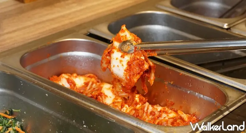 北村豆腐家 / WalkerLand窩客島提供 未經許可，不得轉載