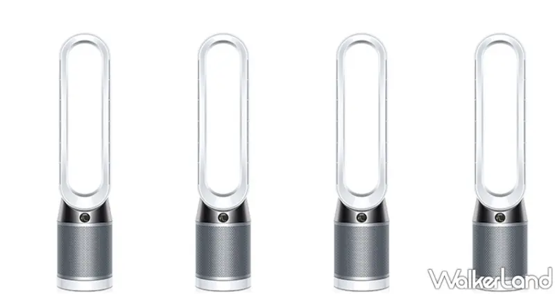 台北美福 開運扭蛋福袋