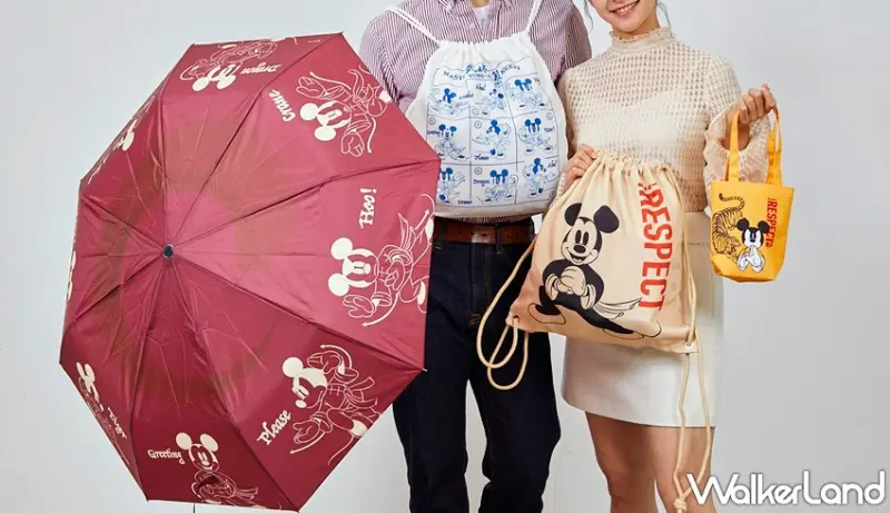 7-ELEVEN / WalkerLand窩客島提供 未經許可，不得轉載