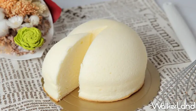 徹思叔叔 / WalkerLand窩客島提供 未經許可，不得轉載