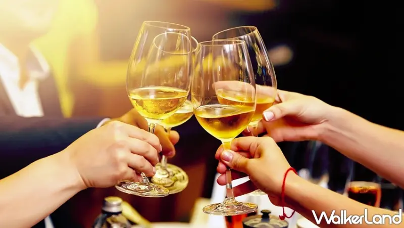 台北國泰萬怡酒店